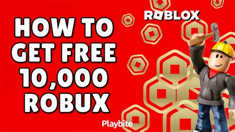Sertifikat, penghargaan, tanda, atau dokumen yang dipajang di roblox com free robux kuat bertahan namun terbatas waktu epic gems promo voucher info top up
