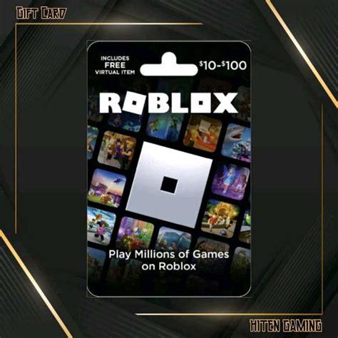 roblox com robux di Token Xbox & iTunes Kode bangga topup mandiri image 5
