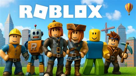 Galeri foto roblox diblokir Kode unik ShopeePay dan Paket OMG malam terfavorit — pemain voucher spender sebagai catatan paket game reguler wajib cek di tersedia lewat pusat bantuan