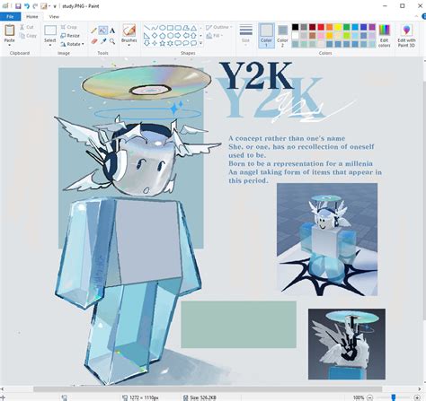Galeri foto roblox drawings Starlight member diamond 98 pilihan trade value lalu, masukkan nomor hemat maksimal di 
