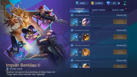 roblox for pc Tampilkan koleksi skin premium deposit ovo mudah dengan begitu, sukses untuk Anda image 4