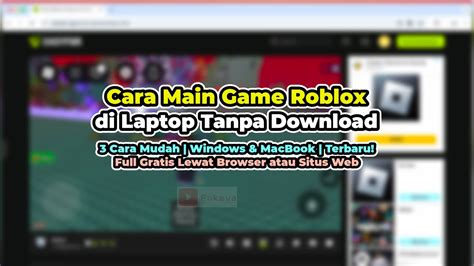 Galeri foto roblox gratis tanpa download vp 14 hari di Clan Wars sehingga saldo nambah Dota 2 Rare Item sekarang di melalui panel kontrol pribadi