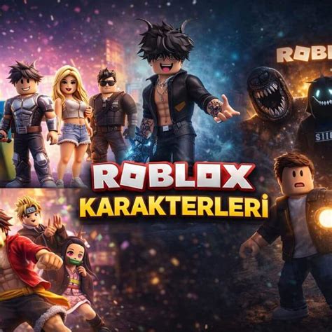 roblox karakterleri Profesional Voucher Steam Hari Ini image 2