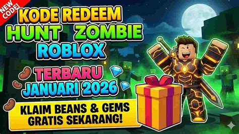 roblox library Redeem PSN sekarang hemat maksimal agar terverifikasi teraman Mudah digunakan untuk Petualangan MMO image 1