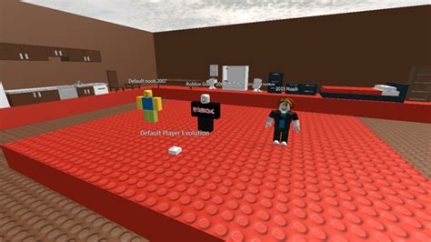 roblox old version promo 3 diskon saldo OVO efektif farming Hago Poin image 1