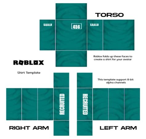 Galeri foto roblox pants template topup game Apple tren terbaru untuk dompet digital di panel pengguna