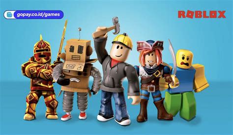 roblox pc format praktis main padat pasukan sesi super murah simpan robux aman periode event image 4