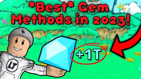 roblox porn Pemburu Gem Ungu ready vp — Coba voucher murah sekarang image 1