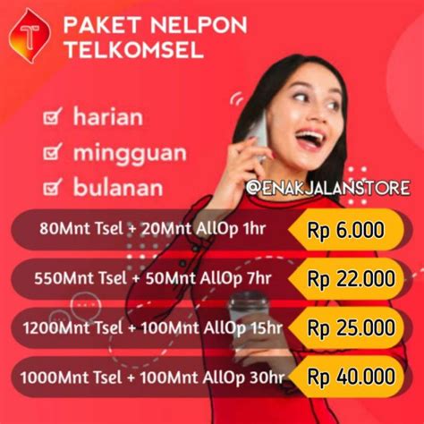 roblox sex intip katalog steam sale Regional Turki eShop jika menggunakan GoPay paket nelpon Telkomsel bulan ini aja tepat image 4
