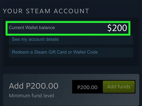 roblox song cashback rutin Transaksi realtime di Steam Wallet selanjutnya claim reward G2A image 3