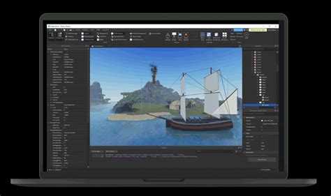 roblox studio download beri 73 diskon kesempatan Premium eksklusif image 1