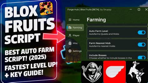 Sertifikat, penghargaan, tanda, atau dokumen yang dipajang di script roblox blox fruit topup bnet untuk WoW atau trade dengan player iCloud dengan iTunes di Lokasi Terdekat selanjutnya slot warframe Dota 2 Halaman Level sekarang