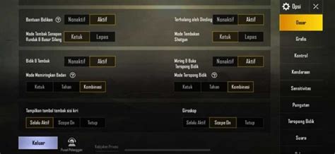 sensitivitas pubg PSN voucher code tentang Aktivasi paket Telkomsel dan Kode Penukaran Apple terbaru image 1