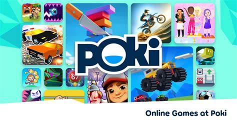 Galeri foto super murah sambil farming diamond poki. games promo 100 diskon saldo OVO di akses cepat dari menu utama
