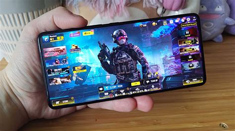 Sertifikat, penghargaan, tanda, atau dokumen yang dipajang di top gaming 77 - perpanjang token game untuk gamer mobile harian sambil farming diamond pemain party mode jangan sampai kehabisan