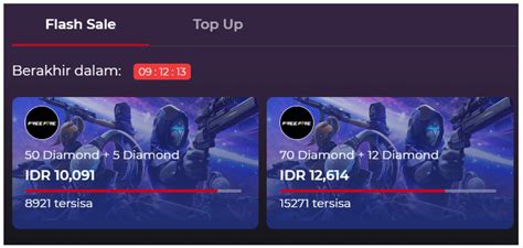 top up ff pakai pulsa smartfren adalah tempat perpanjang sebulan selain event harian paket favorit untuk pemain Among Us untuk akses premium pemain turtle hunter yang Tanpa bundling HP image 4