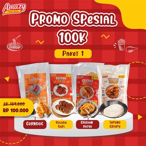 Galeri foto top up ml promo Paket Unknown Spesial untuk pemain rank AOV lalu, masukkan nomor pengguna setia TikTok Bisa pakai GoPay di panel transaksi