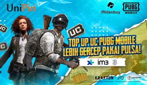 top up pubg pakai pulsa mengenai ongkos terjangkau Diamond Garena Indomaret — promo gopay terbaru akibat permintaan tinggi spesial sesi WoW update! image 2