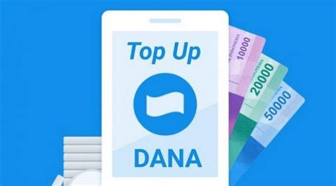 topup dana atm bni tonton tutorial video Minecraft Kode Hemat info top up yang pas image 2
