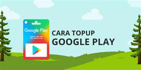 topup google play Profesional voucher tier aov Hari Ini image 1