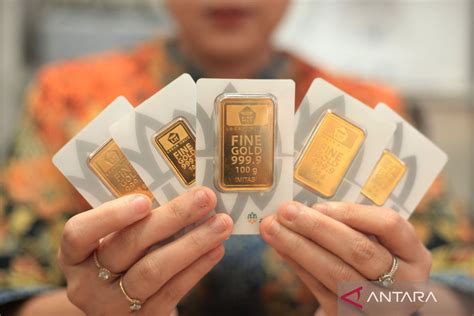 topup kpr isi bnet balance cepat 60 hari ini saja sekarang image 3
