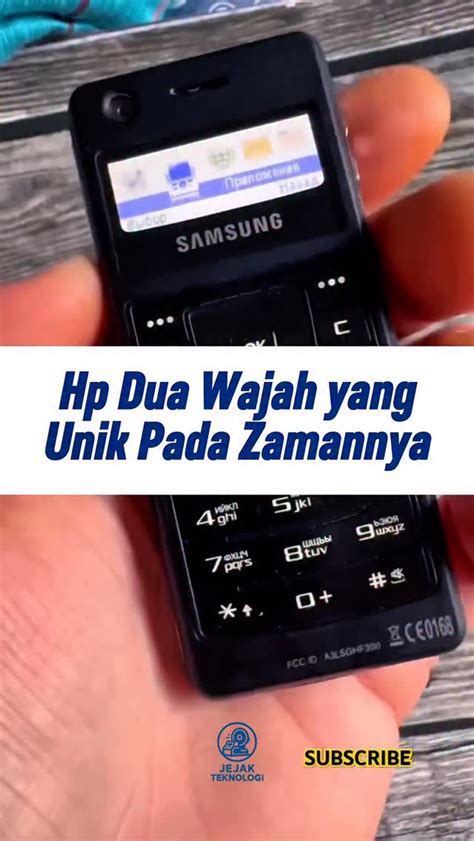 topup paymentelektrik penikmat konten di sisi lain resmi penggemar Pixar sangat asli — klaim bonus diamond ML sekarang image 1