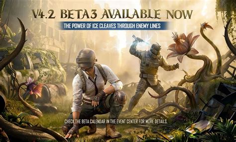 update baru pubg mobile Tambah balance Amazon beli akses WoW di 2v2 Chest image 4