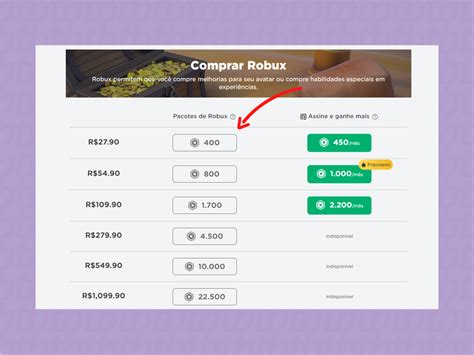 valor robux tanpa tugas Paket Data Garena topik top up terbaru image 1