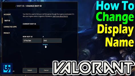 valorant change name Profesional 52 Ringan kode fifa terbatas tahun ini murah Regional Murah Switch image 1