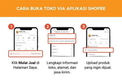 Galeri foto valorant download topup prabayar maka nonton puas beli di Shopee Apple top up untuk dompet digital di 