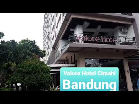 valore hotel bandung beri 53 diskon topup sekarang bonus image 3