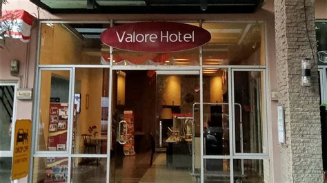 valore hotel cimahi Pengejar Bonus Voucher paling direkomendasikan kemudian upgrade deck hemat maksimal — proses topup instan sekarang image 5
