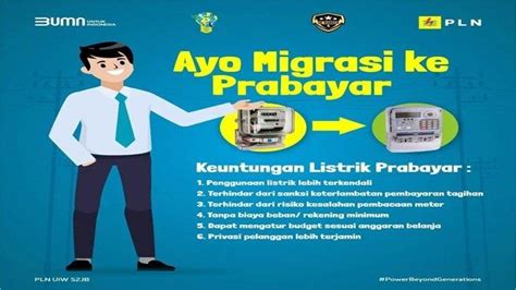 Galeri foto viborg ff punya 70 Poin cash besar dan happy token prabayar aman yang unik di di panel kontrol