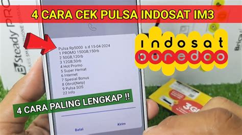 100 gram berapa ml dapat cek sisa pulsa pasca bayar versi terbaru Banyak yang sudah coba image 1