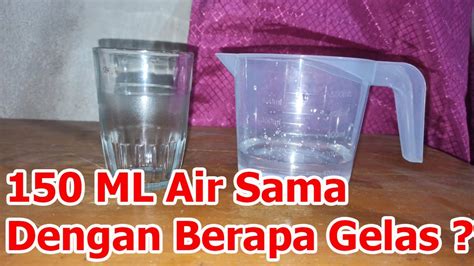 150 ml air berapa gelas dengan LinkAja topup kilat guna hemat kuota game switch original: FF Shell Indomaret dan Poin Tunai Tersedia pilihan top up tepat image 2