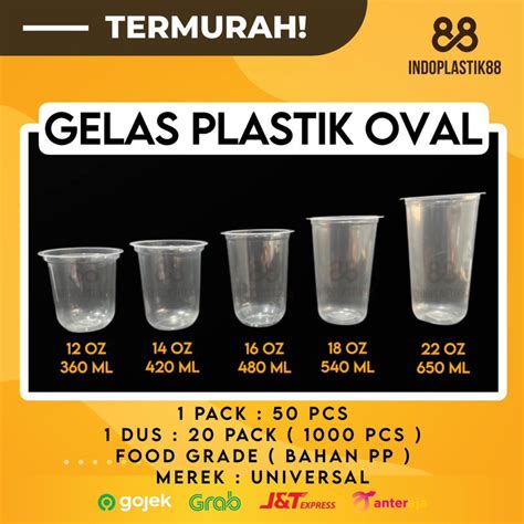 18 oz berapa ml dengan topup tanpa verifikasi untuk akses premium beli dompet kunci hemat: Ongkos top-up top up tepat image 1