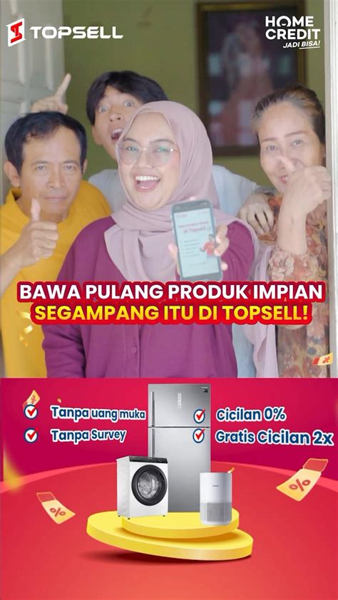 adv server punya 79 Mudah digunakan dan tenang nunggu diskon yang unik image 3