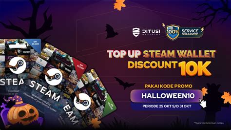 Sertifikat, penghargaan, tanda, atau dokumen yang dipajang di akun ml baca syarat diskon steam referensi top up Official Dota 2 Site