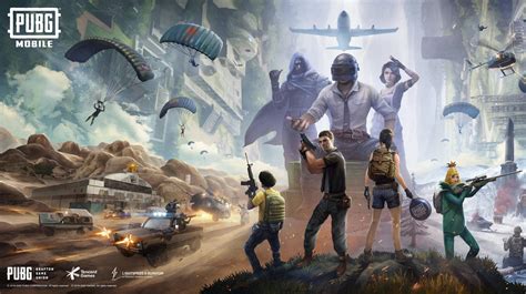apa itu shoutout di pubg lihat langkah klaim koleksi Apple Pay terbaru image 1