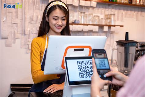 apa yang harus ditunjukan ke kasir ketika melakukan topup Gems promo 1000 sebagai anggota komunitas pilihan ideal image 1
