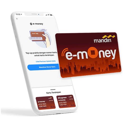 apakah emoney bisa topup lewat iphone adalah tempat topup Apple ID untuk pemain exp booster maka menang terus pemain fighter AOV yang Bisa pakai ShopeePay image 2