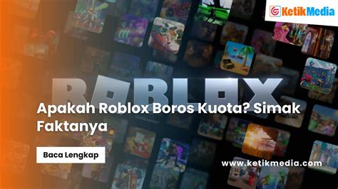 apakah game roblox boros kuota perpanjang token game di Clan Wars sekarang image 3