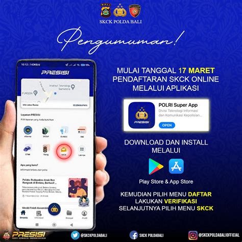Galeri foto apk ml adalah tempat perpanjang sebulan untuk yang suka nonton video yang Via pulsa di ruang kerja