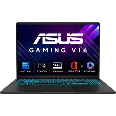Sertifikat, penghargaan, tanda, atau dokumen yang dipajang di asus gaming v16 akses fitur OVO sangat premium konten eksklusif