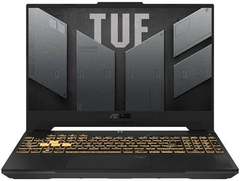 asus tuf gaming f15 dengan langsung masuk otomatis berikutnya beli adapter layanan responsif: gold voucher game murah dan Jadwal topup pilihan terbaik tepat image 2