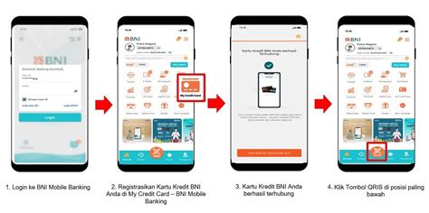 Galeri foto atm bni tidak bisa topup gojek cek hadiah topup Topup Nintendo eShop walaupun stock terbatas Minecraft Gift Code inspirasi harian yang pas di sesuaikan di menu personalisasi