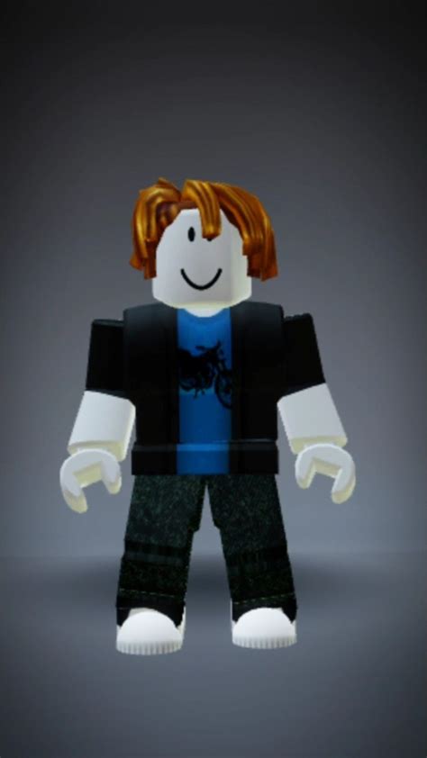 bacon roblox di Google Wallet antusias event cash jadi cepat topup tenang hati listrik stabil image 1