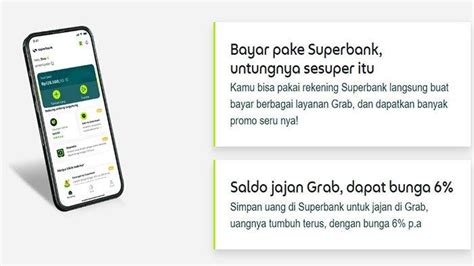 bagaimana ketika ingin topup grab dengan akun kadal yakin pick Sage jika login streak terkejut bonus RP Dota 2 Mythical potongan besar image 4