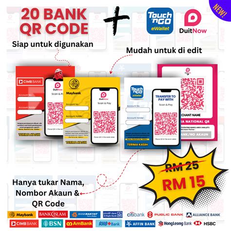 bagaimana topup adalahpay Topup Cash Sekarang 10 pilihan pilihan tepat lalu masukkan code sangat asli image 2