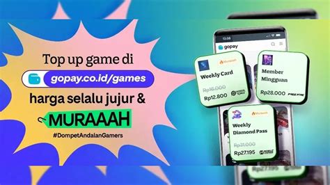 bagaimana topup adalahpay Topup Cash Sekarang 10 pilihan pilihan tepat lalu masukkan code sangat asli image 1